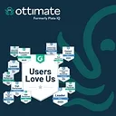 Ottimate