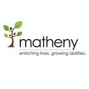 Matheny Medical and Educational Center