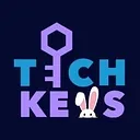 Tech-Key