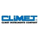 Climet Instruments