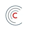 Centre Technologies