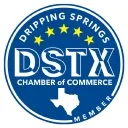 Dripping SpringsTX