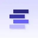 Stacker Media