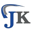 JayKay Medical Staffing