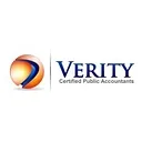 Verity CPAs