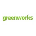 Greenworks