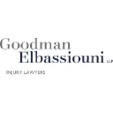 Goodman Law Group LLP