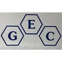 Guardian Electric Corp