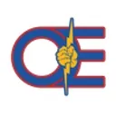 Omni Electric, LLC