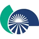 Northern Arizona Health