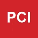 Publishing Concepts