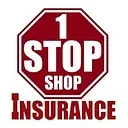 Stop & Shop