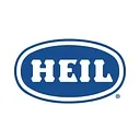 Heil Environmental