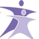 Support, Inc.