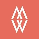 Minnwest Bank