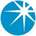Starcom