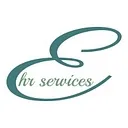 EHR Services
