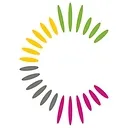 Making Cents International