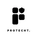 Protech