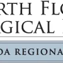 North Florida Surgical Pavilion