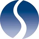 TherapySouth