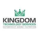 Kingdom Technology Services