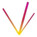 Versiti