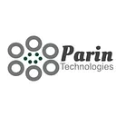 Parintec