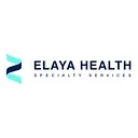 Elaya Health