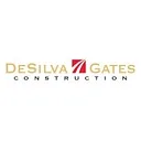 DeSilva Gates Construction