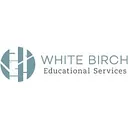 White Birch Educational Services