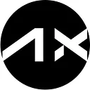 Axiom Space