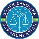 South Carolina Bar