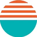 Thrive Proactive Health