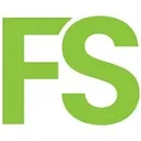 Fibersmith