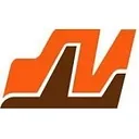 Nissin International Transport