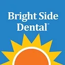 Bright Side Dental