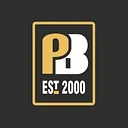 PowerBuilt Material Handling Solutions