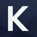 KEY DATA