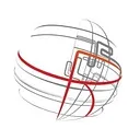 Redd Electrical Services Inc.