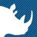Rhino Medical Services