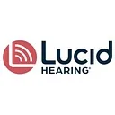 Lucid Hearing