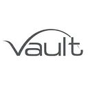 Vault Communications