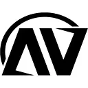 AV Concepts