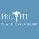 Pro Fit Prosthetics and Orthotics