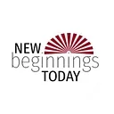 New Beginnings Today