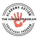 Alabama Autism Assistance Program