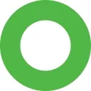Nokian Tyres