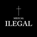 I-Legal