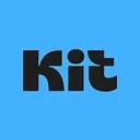Convertkit